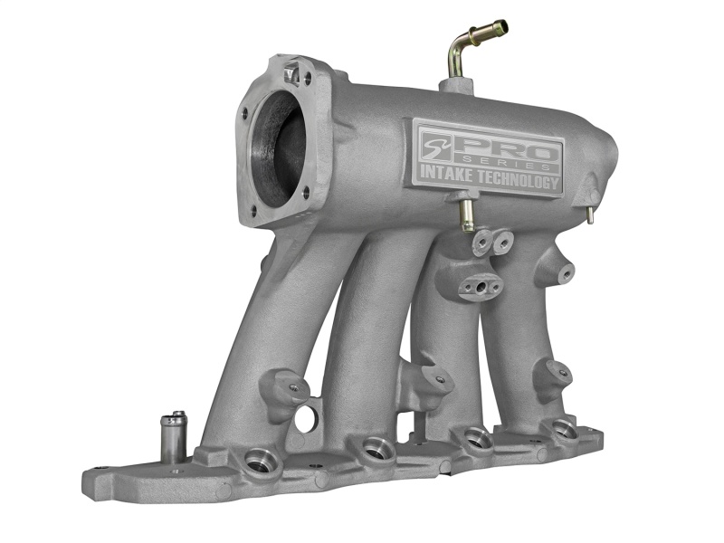 Honda Integra Performance Air Intake - Skunk2 Racing - Pro Series - `90-`01